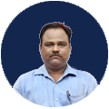 Teachers Images