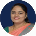 Teachers Images