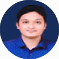 Teachers Images