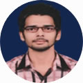 Teachers Images
