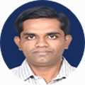 Teachers Images