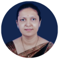 Teachers Images