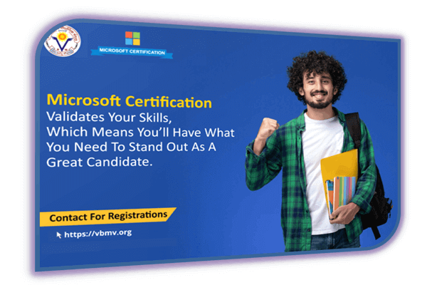 Shri. Raosaheb Shekhawat IMg